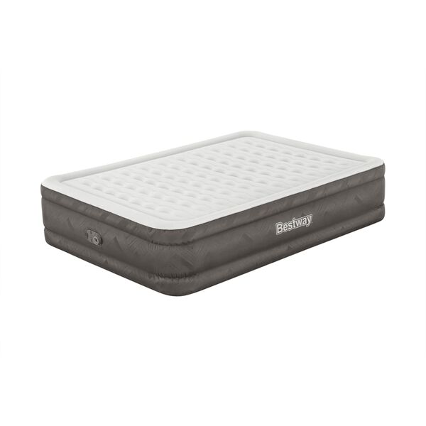 Viser produktbillede 1 af 10