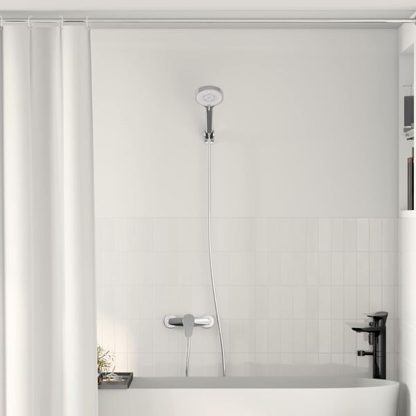 Viser produktbillede 2 af 10