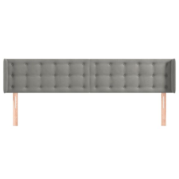 Viser produktbillede 3 af 9