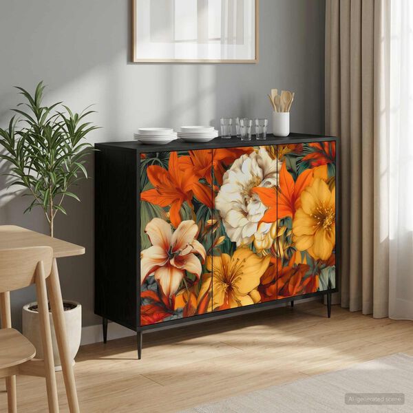 Viser produktbillede 2 af 9