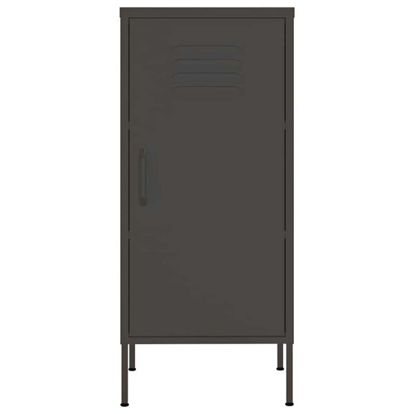 Viser produktbillede 3 af 9