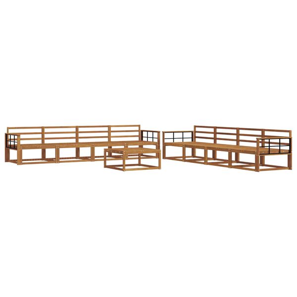 Viser produktbillede 1 af 10