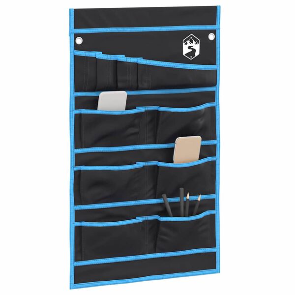 Viser produktbillede 3 af 12