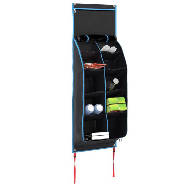 Viser produktbillede 3 af 16