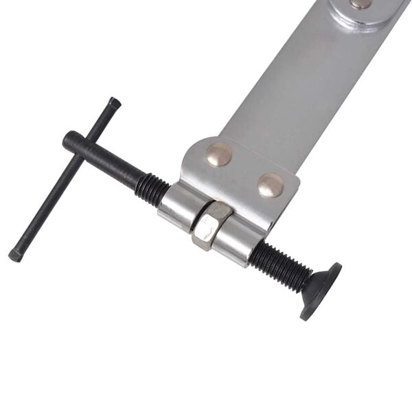 Viser produktbillede 3 af 5