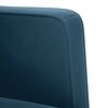 Produktminiaturebillede 6 af 9