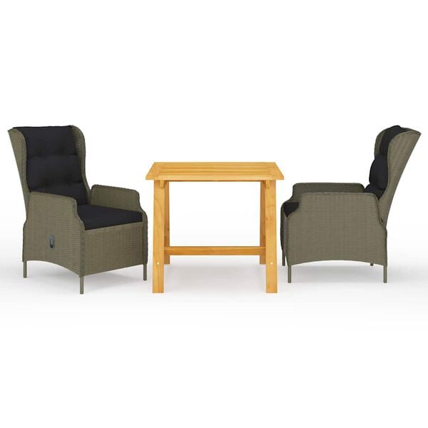 Viser produktbillede 1 af 15