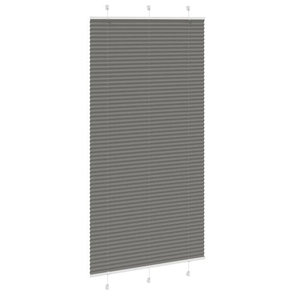 Viser produktbillede 3 af 14