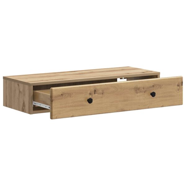 Viser produktbillede 4 af 10
