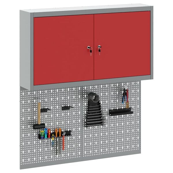 Viser produktbillede 3 af 11