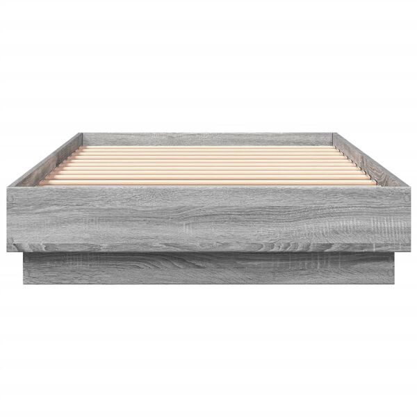 Viser produktbillede 4 af 9
