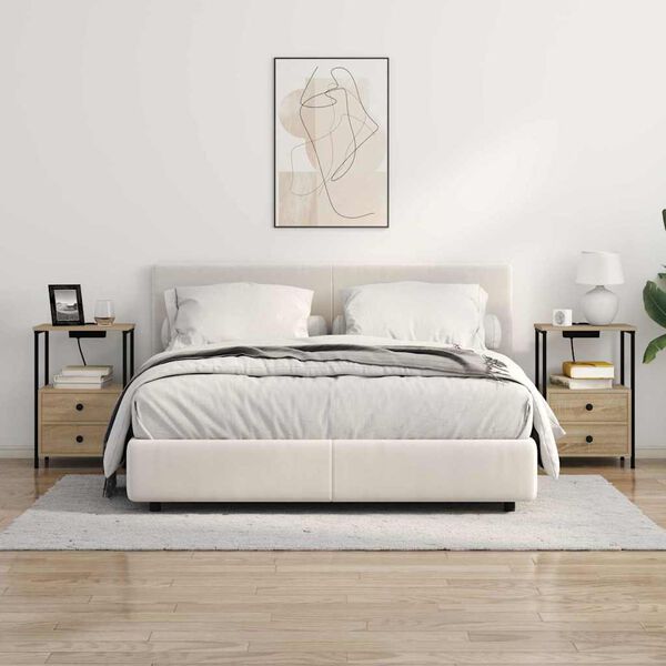 Viser produktbillede 4 af 17