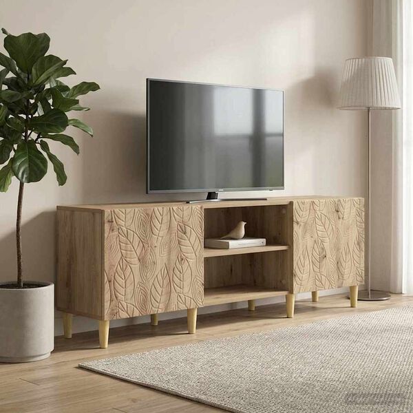 Viser produktbillede 3 af 12