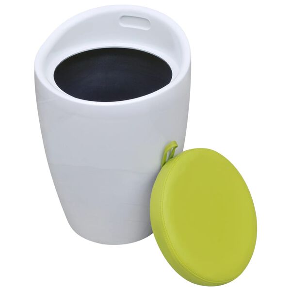 Viser produktbillede 4 af 5