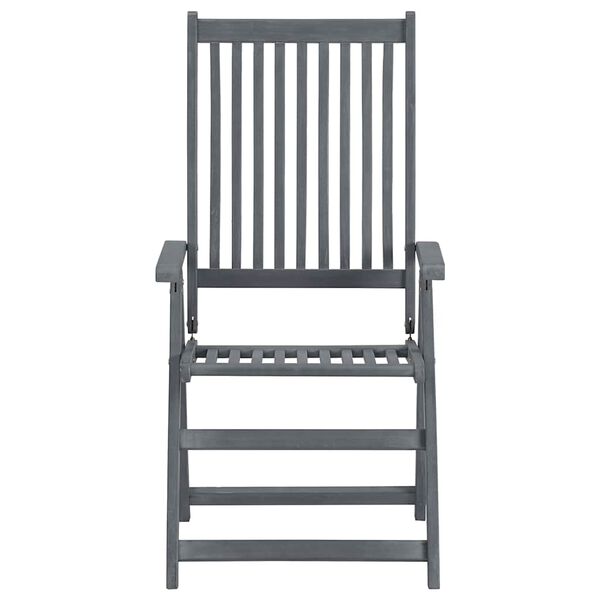 Viser produktbillede 4 af 14