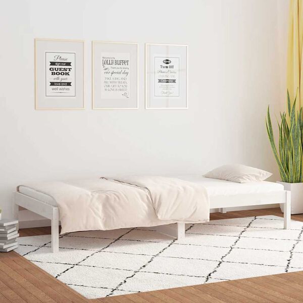 Viser produktbillede 4 af 11