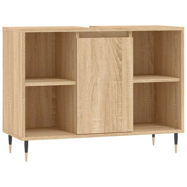 Viser produktbillede 1 af 14