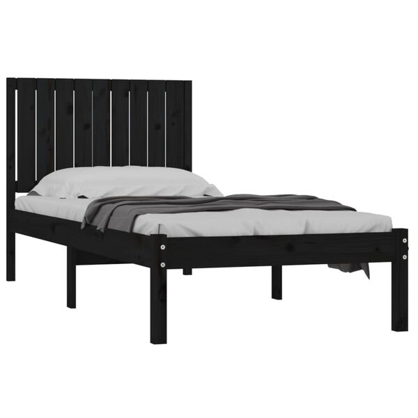 Viser produktbillede 3 af 6