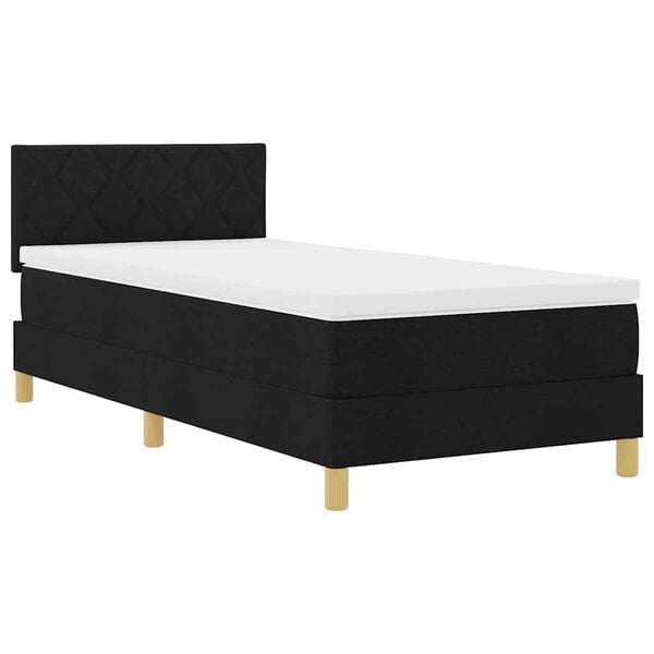 Viser produktbillede 4 af 12