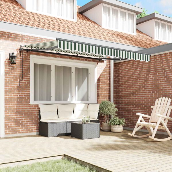 Viser produktbillede 3 af 13