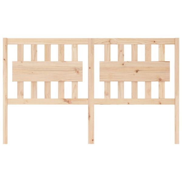 Viser produktbillede 3 af 6