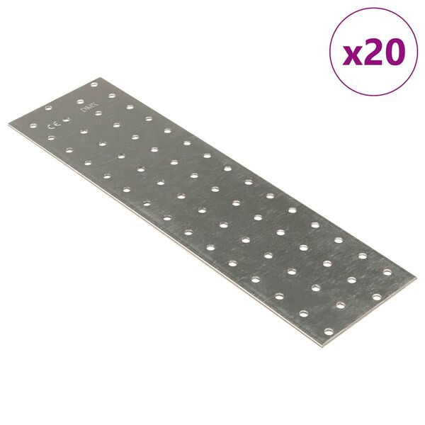 Viser produktbillede 1 af 6