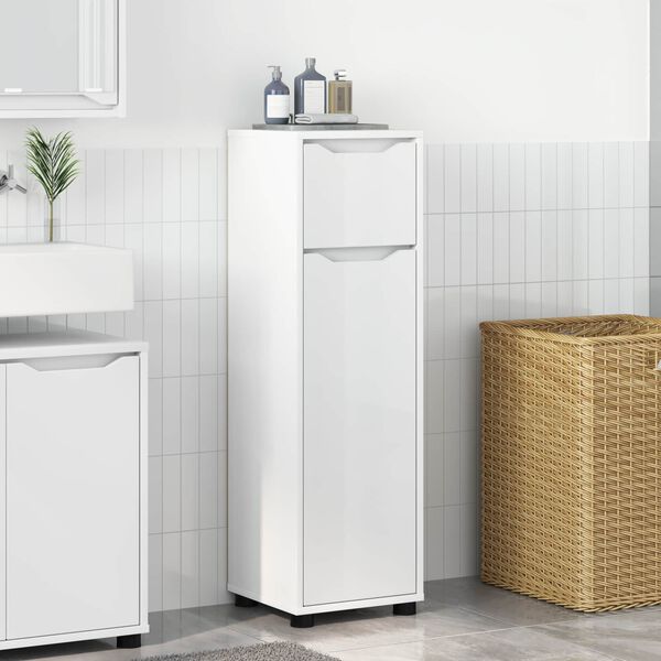 Viser produktbillede 2 af 15