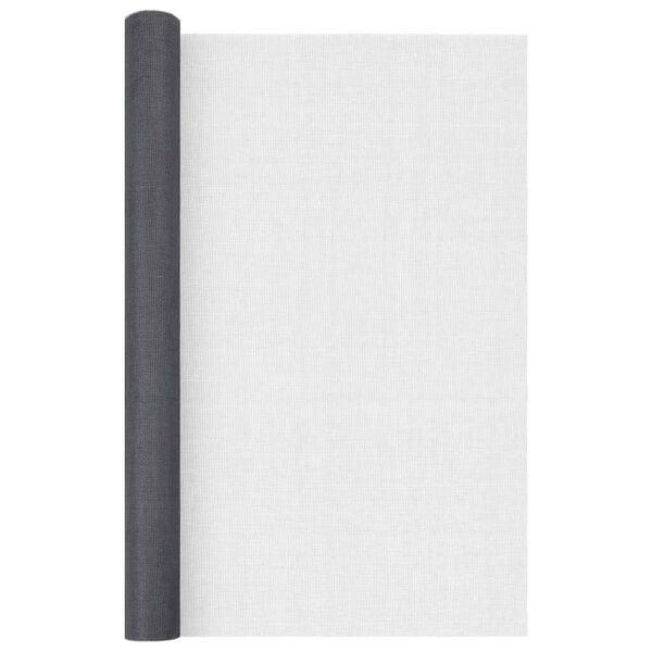 Viser produktbillede 2 af 5