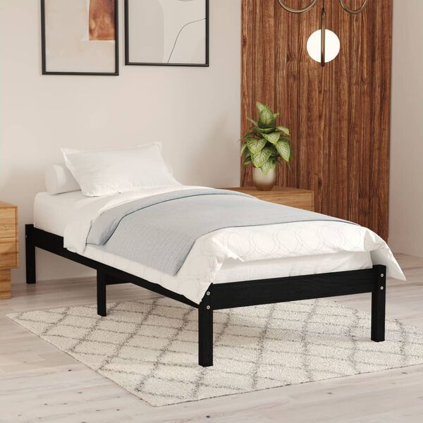 Viser produktbillede 2 af 8