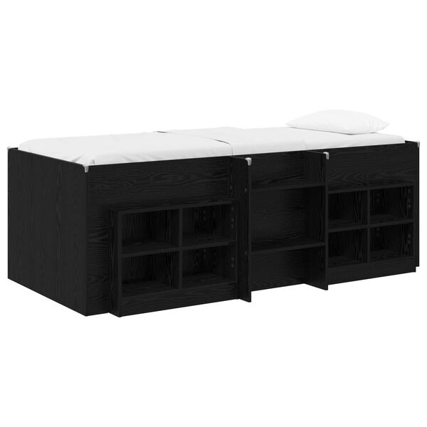 Viser produktbillede 1 af 8