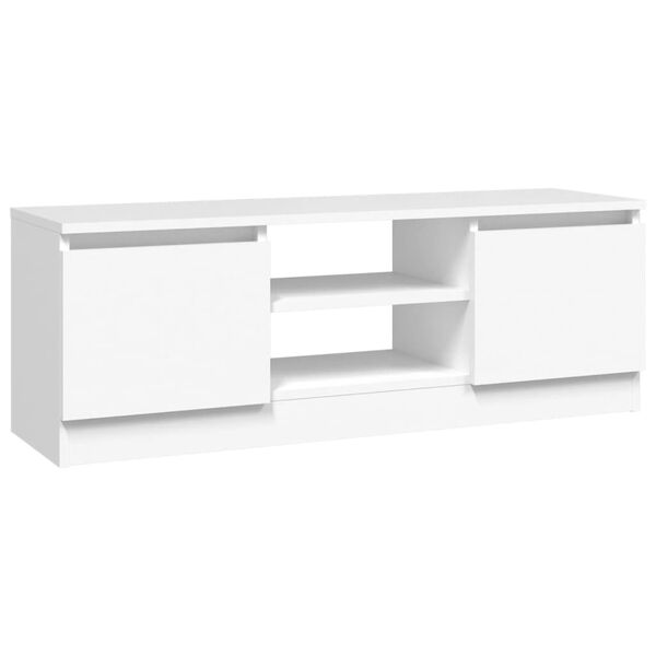 Viser produktbillede 1 af 9