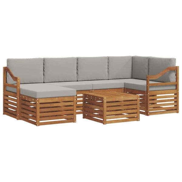 Viser produktbillede 1 af 12