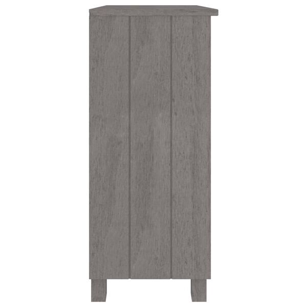 Viser produktbillede 4 af 8