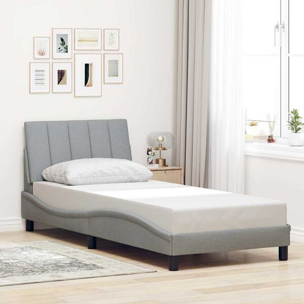 Viser produktbillede 4 af 15