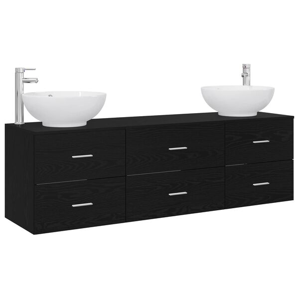 Viser produktbillede 1 af 12