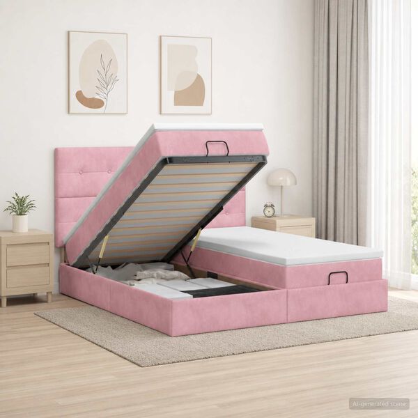 Viser produktbillede 2 af 13