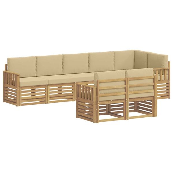 Viser produktbillede 1 af 9