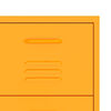 Produktminiaturebillede 7 af 10