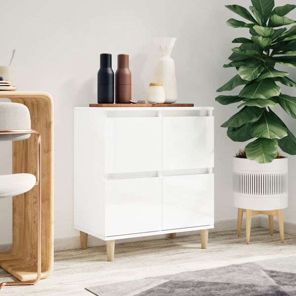 Viser produktbillede 2 af 12