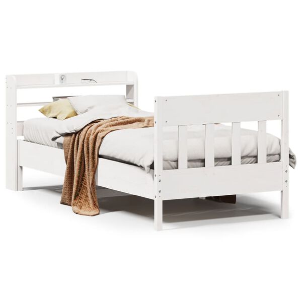 Viser produktbillede 1 af 12