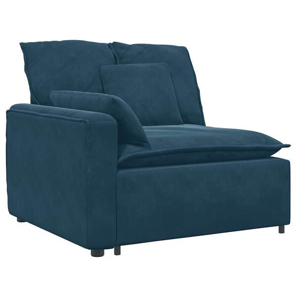 Viser produktbillede 3 af 12