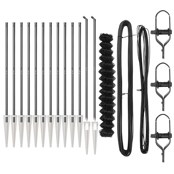 Viser produktbillede 3 af 12