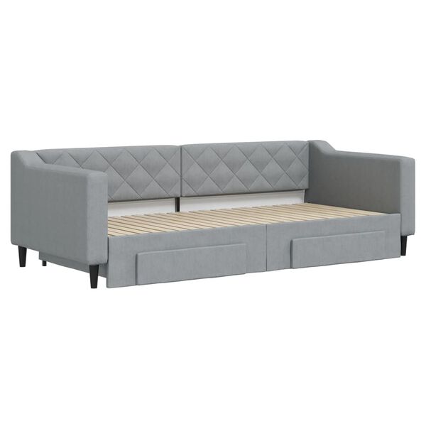 Viser produktbillede 3 af 12