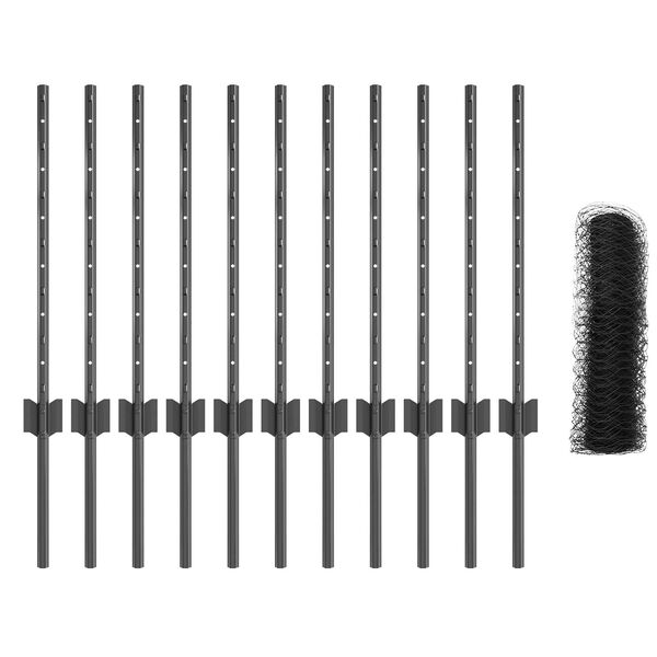 Viser produktbillede 4 af 11