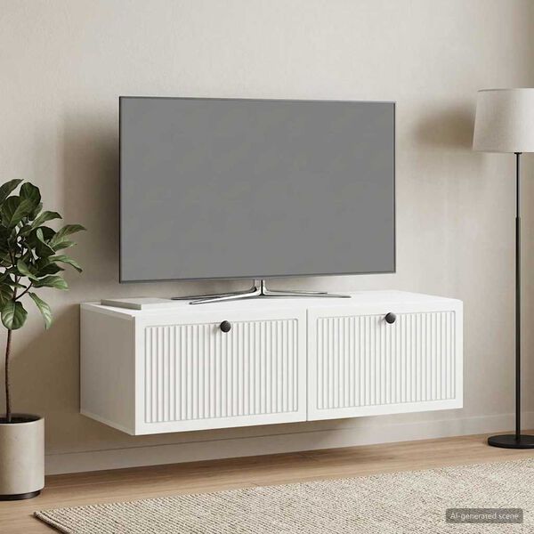 Viser produktbillede 4 af 11