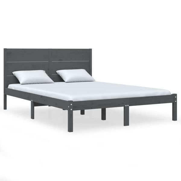 Viser produktbillede 1 af 6