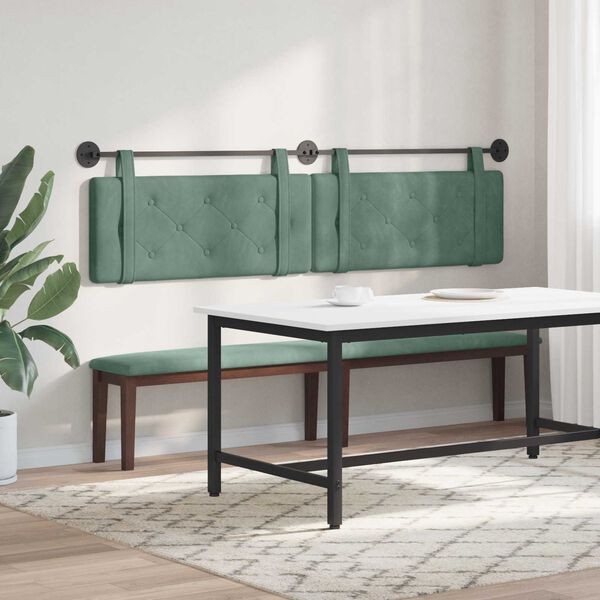 Viser produktbillede 4 af 11