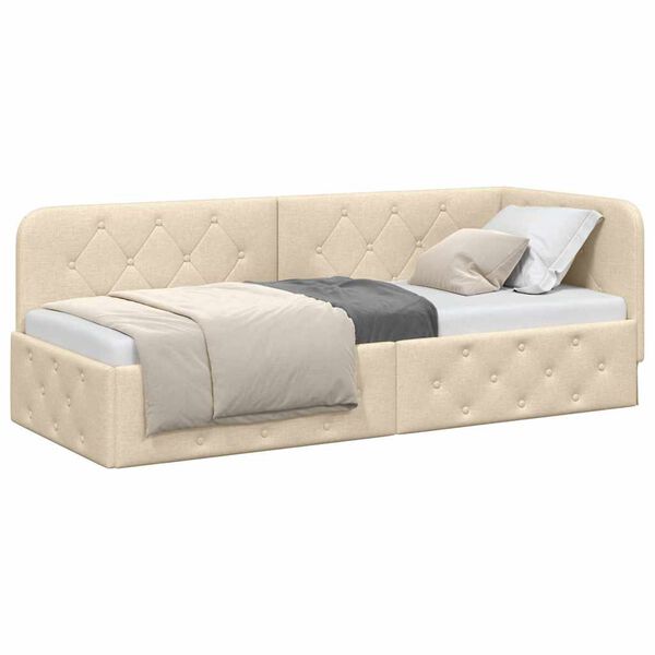 Viser produktbillede 3 af 11