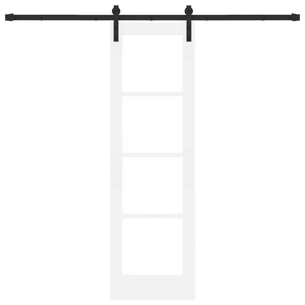Viser produktbillede 4 af 11