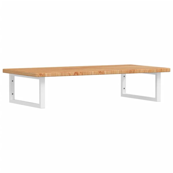 Viser produktbillede 1 af 11